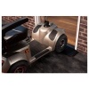 Afbeelding van Drempelhulp | 7.6 cm | Budget Line