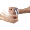 Afbeelding van CMC Brace | Push | Maat 1 Rechts
