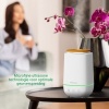 Afbeelding van Aroma-diffuser | AD 650 | Medisana 
