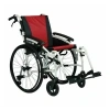 Afbeelding van Rolstoel | Ultra Lichtgewicht | Excel G-Logic | Zitbreedte 45cm