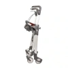 Afbeelding van Topro Hestia | Binnenrollator | Zilver | Medium