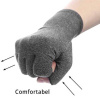 Afbeelding van Reuma handschoenen | Roze | Large