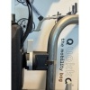 Afbeelding van Quokka | Adapter AD2 | Bekerhouder | Voor Rollator En Rolstoel |