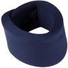 Afbeelding van Nekbrace C1 Anatomic Hoog 9 Cm | Nek | Thuasne | Maat 3 | Orthocare | Nek | Blauw |