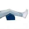 Afbeelding van Knieholte kussen | MultiMotion | Blauw