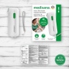 Afbeelding van Insectenbeetapparaat | IB100 | Medisana 