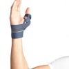 Afbeelding van Push Sports | Duimbrace | Maat M | Links