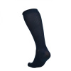 Afbeelding van Compressiesokken - blauw - maat 36-42