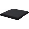 Afbeelding van Zitkussen met gel en memory foam | Aidapt