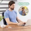 Afbeelding van Medinose | neustherapieapparaat | Medisana 