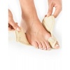 Afbeelding van Hallux Valgus Soft Support - Rechts