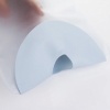 Afbeelding van Sealprotect | PICC protector | Volwassen | Knie