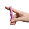 Afbeelding van Air Putty - soft 60 cc