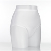 Afbeelding van Wasbare beschermbroekjes dames - small 81-86 cm