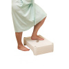 Afbeelding van Ashby Step Two