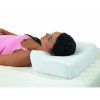 Afbeelding van Standaard hoofdkussen - designer 45 x 32 x 13 cm