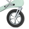 Afbeelding van ByAcre Pioneer Rollator | EPP buitenkant 