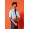 Afbeelding van Epi-med Pro Master | Thuasne | Maat XL (omvang onderarm 31-34 cm) | Antraciet