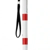 Afbeelding van Wandelstok voor slechtzienden | MultiMotion