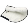 Afbeelding van Handwarmers voor rollator | per paar | zwart/wit