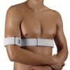 Afbeelding van Push Med Shoulder Brace | Maat 1