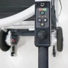 Afbeelding van Duwondersteuning voor Splitrider Ultra Light 