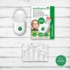 Afbeelding van Medinose | neustherapieapparaat | Medisana 