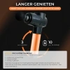 Afbeelding van Maicura |Go-Massage | Gun | Pro Gen2