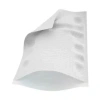 Afbeelding van Abena | Washandjes | Ongeparfurmeerd | 5 stuks 