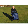 Afbeelding van Wheely Cosy - medium