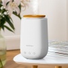 Afbeelding van Aroma-diffuser | AD 650 | Medisana 
