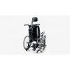 Afbeelding van Duwondersteuning | elektrisch | Empulse R20 |