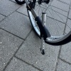 Afbeelding van Rolstoel | Lichtgewicht | Icon 40 | Rehasense | Zitbreedte 61 cm | 180 KG | Tweede Kans