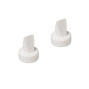 Afbeelding van Lip valve (2 stuks)