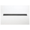 Afbeelding van Drempelhulp | Indoor Line 1,6 cm x 90 cm