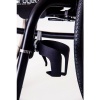 Afbeelding van Quokka | Cupholder | Bekerhouder | Voor Rollator En Rolstoel |