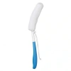 Afbeelding van Washulp | Vitility | met rechte steel van 48 cm