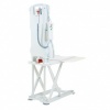Afbeelding van Badlift | Bellavita Nova | Classic wit bekleding | Drive DeVilbiss Healthcare