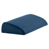 Afbeelding van Beenkussen Mesh | MultiMotion | Blauw