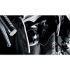 Afbeelding van Duwondersteuning | elektrisch | Empulse R20 |