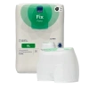 Afbeelding van Abena | Fix Pants Super | Maat XL (heupomvang 95 - 145 cm) | 3 stuks