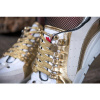 Afbeelding van Quickshoelaces - prestige donker blauw