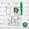 Afbeelding van Neusdouche | NI 200 | Medisana 