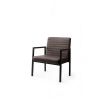 Afbeelding van XXL | Stoel | 78 x 89 x 61 cm |
