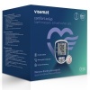 Afbeelding van Bloeddrukmeter | Comfort 20/40 | Visomat