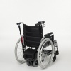 Afbeelding van V-Drive | Duwondersteuning | Standaard 