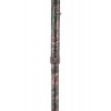 Afbeelding van Opvouwbare wandelstok | Walk-On | Paisley | Lang: 84,9 - 94 cm