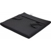 Afbeelding van Zitkussen met gel en memory foam | Aidapt
