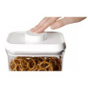 Afbeelding van Oxo boxen Pop - rechthoek 0 -6 L