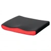 Afbeelding van Rolstoelkussen mesh | 45 cm | MultiMotion